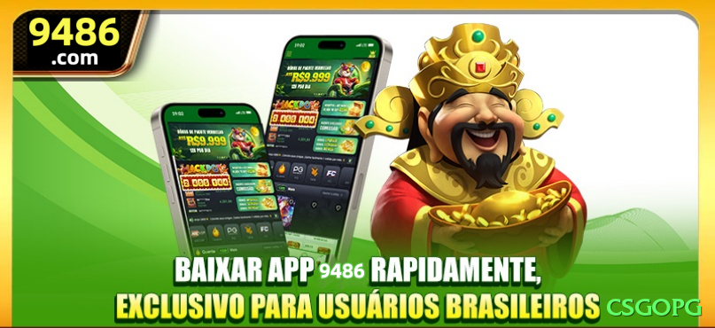 Controles de paJogonto e BRL em csgopg - csgopg 🔴⚫ App roleta europeia com Martingale agressivo: download em 5 segundos, receba R0 grátis e dobre apostas em cores — sequências de 10 vitórias seguidas viram sua vida financeira do avesso, direto no bolso! Milionários começam assim! 💰🤑