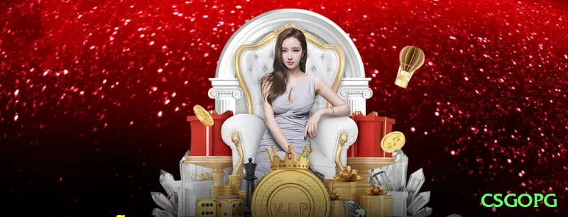 csgopg app de jogo para jogadores brasileiros - csgopg 🎲🔥 Crash games App multiplier hunter: download em 10 segundos, ganhe R free play — cash out em 4x-10x após sequências baixas e transforme small stakes em big wins diários no seu celular! 📈🤑