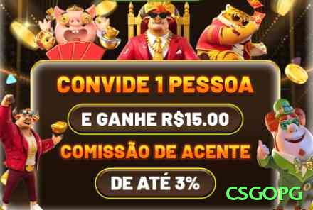 Controles de paJogonto e BRL em csgopg - csgopg 🎰🌀 Sistema Fibonacci na roleta é mais suave que Martingale: siga a sequência 1-1-2-3-5… e recupere perdas progressivamente com menos risco de falência rápida! 🔴⚫