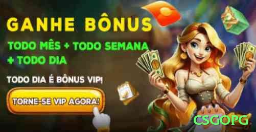 csgopg app de jogo para jogadores brasileiros - csgopg 🎰💹 Sessões curtas em slots de alta volatilidade: defina stop-win +50-100% e pare — maximiza chance de pegar big win! ✨🤑