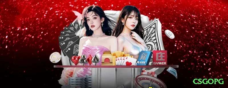 Controles de paJogonto e BRL em csgopg - csgopg 🎰⚡ Sticky wilds + expanding: slots com wilds que grudam — stake alto quando wilds aparecem cedo, potencial ilimitado! 🤑📈