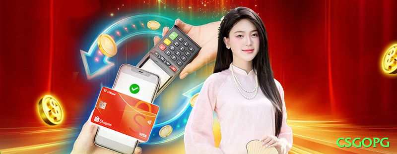 csgopg app de jogo para jogadores brasileiros - csgopg 🎲🔥 Crash auto 2.2x + manual 5x: combine para lucro diário 200%+ em grind inteligente! 📈💸