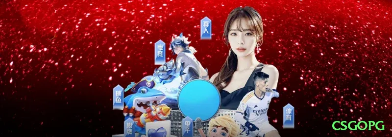 csgopg app de jogo para jogadores brasileiros - csgopg 💣📉 Mines App 12 tiles cash out: download e cash out 60x — método passivo para crescimento constante no smartphone! 💣🤑