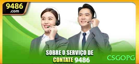 Controles de paJogonto e BRL em csgopg - csgopg ⚽💸 Cash out parcial em live betting: feche 50% lucro em 2-0, deixe correr — lock profit e upside! ⚽🛡️